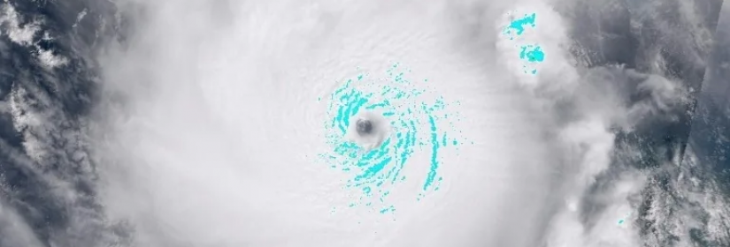 A Matter of Life and Death: President Biden's Plea for Immediate Evacuations Ahead of Category 5 Hurricane Milton