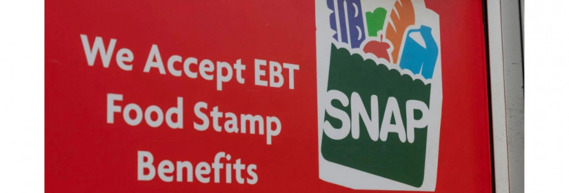 SNAP 2025: How Much You Can Get, Who Qualifies, and Why October May Bring a Surprise
