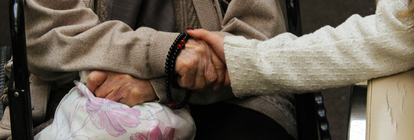 Relief in Action: How Government Programs Can Support Families Amid Healthy Incentives Cuts