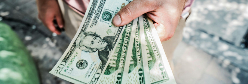 Cash Assistance for Families in Need: June 2025 TANF Payment Schedule by State