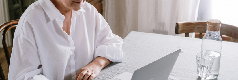 How Medicare Savings Programs Can Lower Your Healthcare Costs