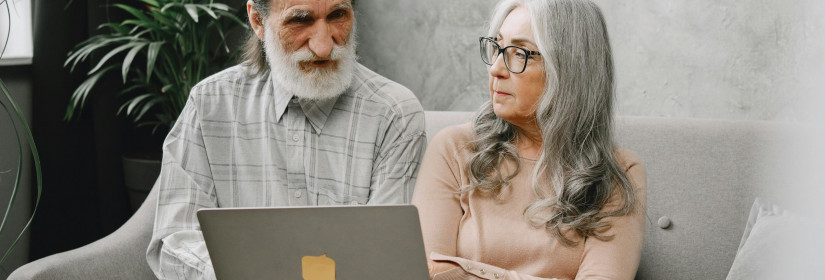 Social Security Payment on April 9: How Retirees and Families Benefit from the 2025 COLA Increase