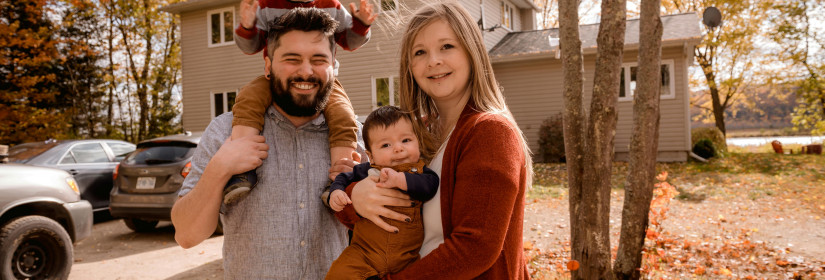 $1,800 Stimulus Check for New Parents: How New York Is Supporting Families in 2025–2026