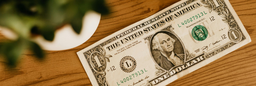 These States Are Dropping Stimulus Payments in July—Check If You Qualify