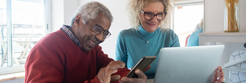 Social Security Retirement Timing in 2025: Claim Early or Wait for Full Benefits?