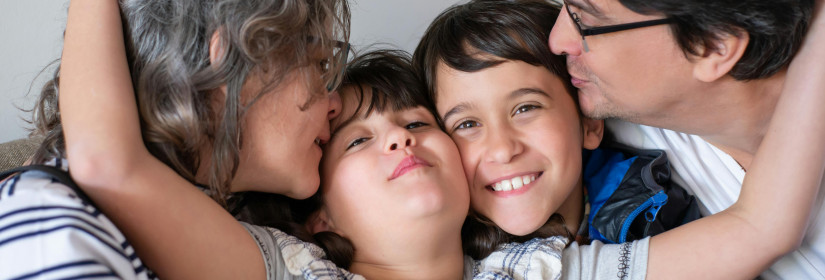 Navigating Child Tax Credits: A Comprehensive Guide to Maximizing Benefits