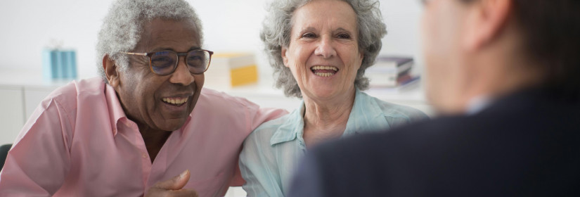 New Social Security Payment Amounts with 2.5% COLA Increase: Expect More This 2025