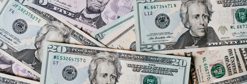 Alaska Residents: Do You Qualify for the $1,702 PFD Payment in 2025?