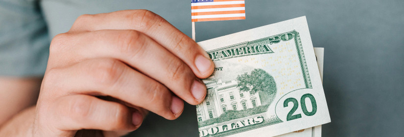 VA Chapter 35 October 2025 Payment: When Will Benefits Be Deposited?