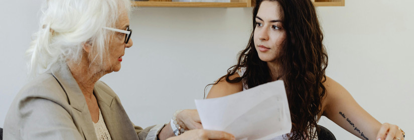 What Are the Best Low-Cost Health Insurance Alternatives to Medicare and Medicaid?