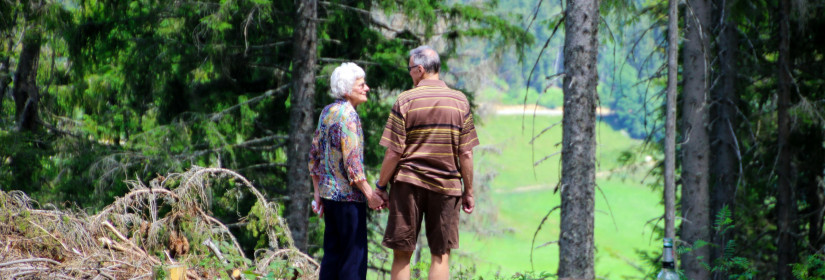 How FRA Affects Your Social Security Benefits?