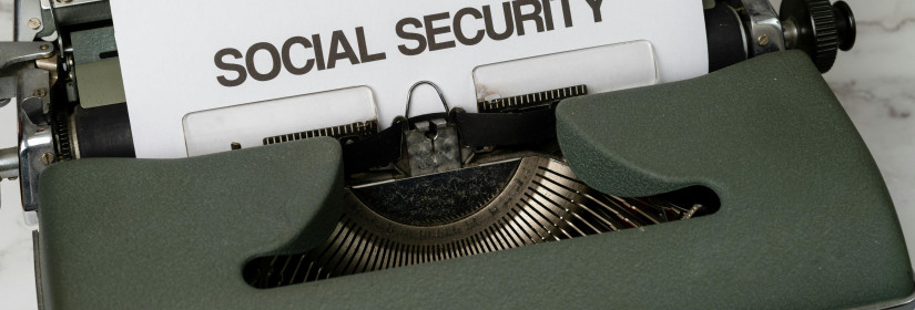 Social Security COLAs: Why Timing Matters and How It Impacts Your Benefits