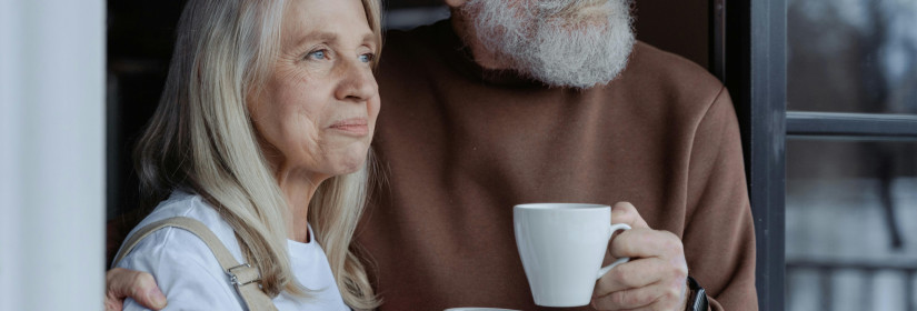 Top Food Assistance Programs for Seniors Beyond SNAP this 2025