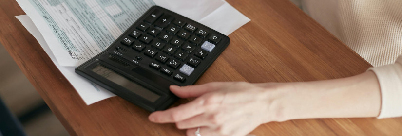 Maximizing Your Earned Income Tax Credit (EITC) Potential