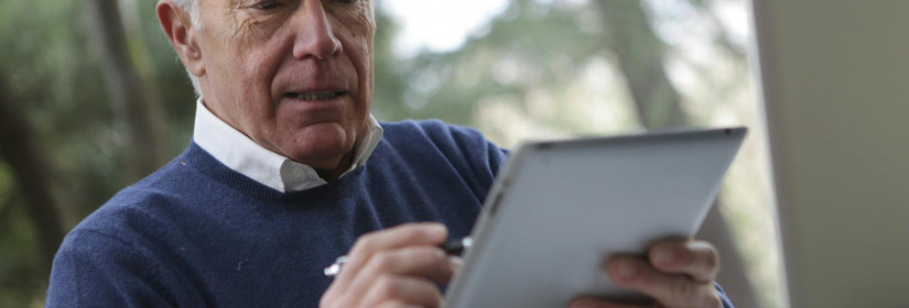 The Future of Social Security: Challenges and Solutions