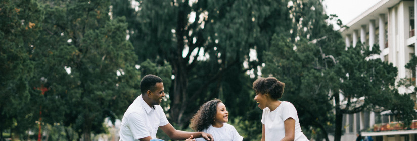 How to Manage the Rising Costs of Raising a Family: Practical Tips and Resources