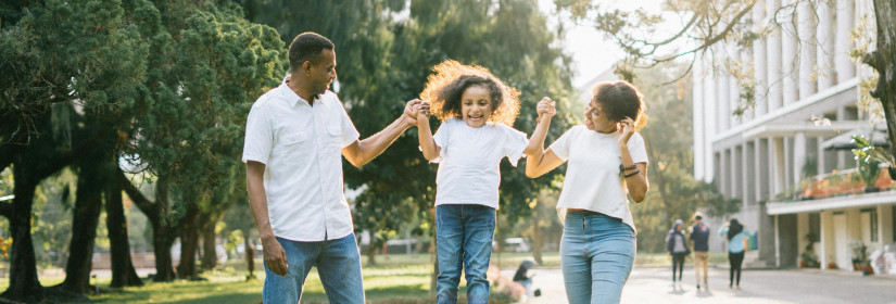 Summer EBT 2025: Will You Get $120 in Food Support This Year? See Where Benefits Are Headed