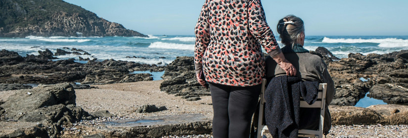 New Social Security Changes Could Affect Millions: Are You Prepared?