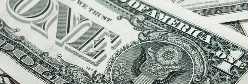 Social Security COLA Update Coming Oct. 15: What Retirees Need to Know