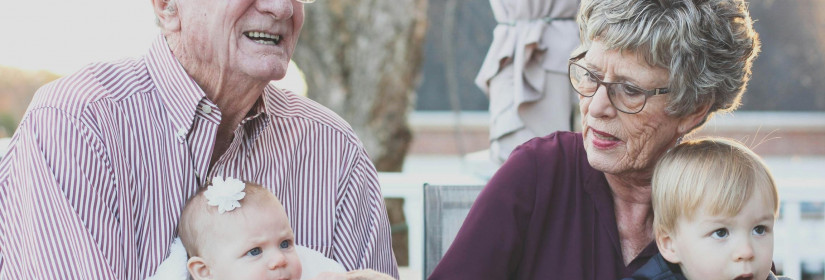 Here's Everything You Need to Know About the $2000 Stimulus Checks for Seniors in 2024