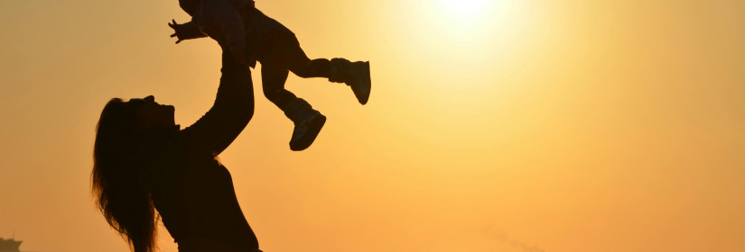 Is It Time for a U.S. Baby Bonus? How Supporting Parents Could Strengthen the Economy