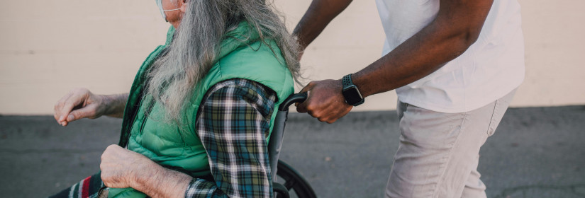 Elder Care Made Simple: Your Key to Finding Senior Services