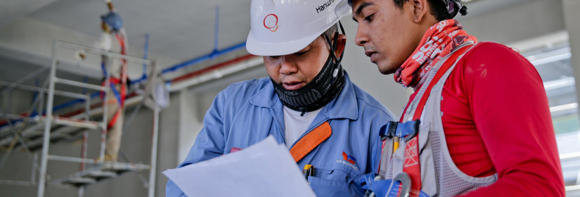New Minimum Wage Hike for 2025 Confirmed: What Workers Will Earn Starting September
