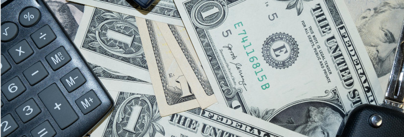 You Could Qualify for Social Security, SSI, and Medicaid—All at Once in 2025