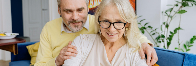 2025 Medicare Update: What Changes Are Coming and How You Can Save