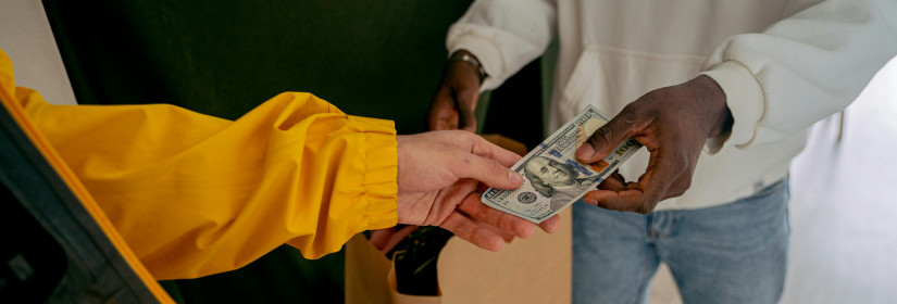 IRS Tax Relief 2025 in 49 States: What Farmers and Ranchers Must Know