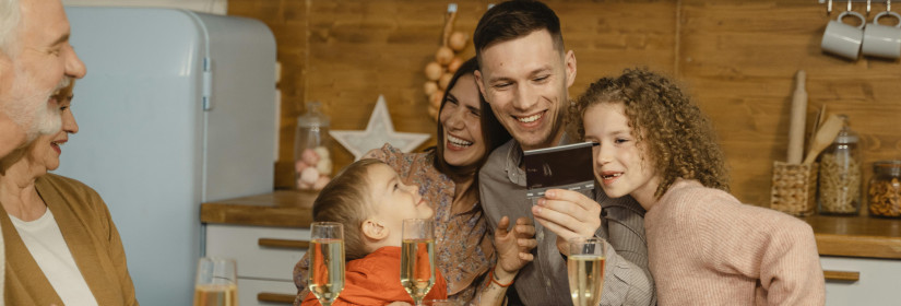 Family Wealth Growth Surges Among Millennials During the Pandemic: What It Means for You