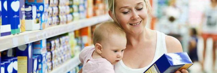 New York Baby Bonus 2025: How to Qualify for the $1,800 Newborn Payment