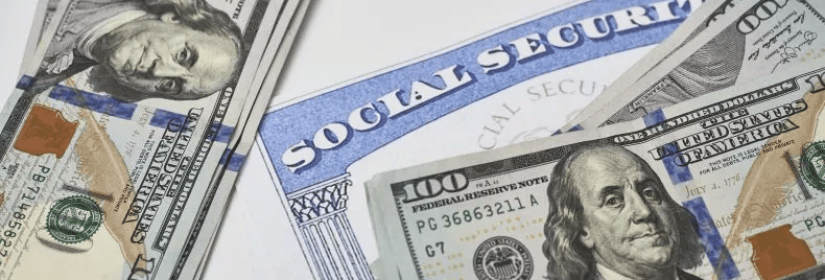 Social Security COLA 2026: These States Could Get the Largest Boost